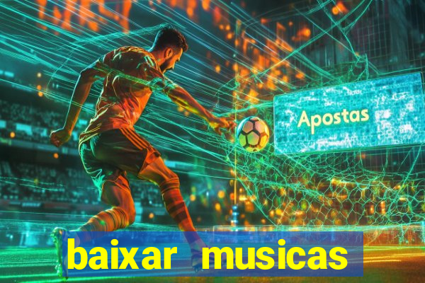 baixar musicas roberto carlos